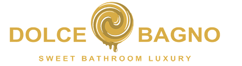 Dolce Bagno
