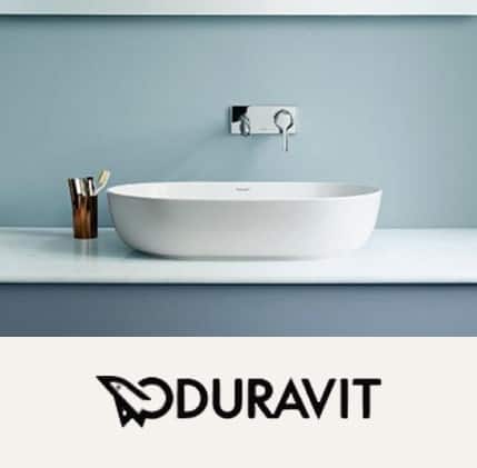 duravit