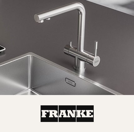 franke