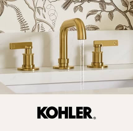kohler